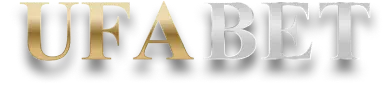 UFABET UFAAUTO LOGO OFFICIAL