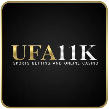 UFA11K