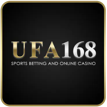 UFA168