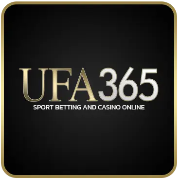 UFA365