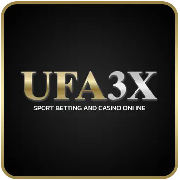 UFA3X
