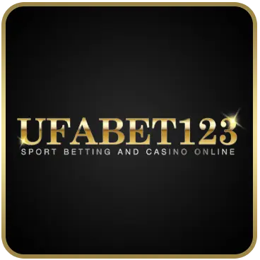UFABET123