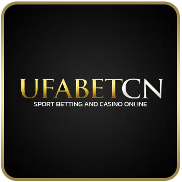 UFABETCN