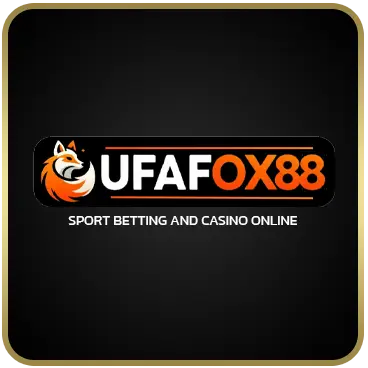 UFAFOX88