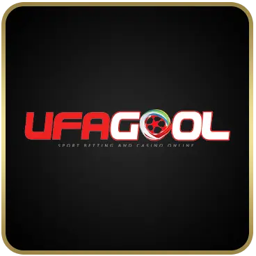 UFAGOOL