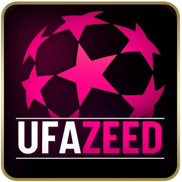 UFAZEED