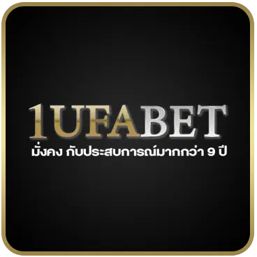 1UFABET