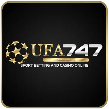 UFA747