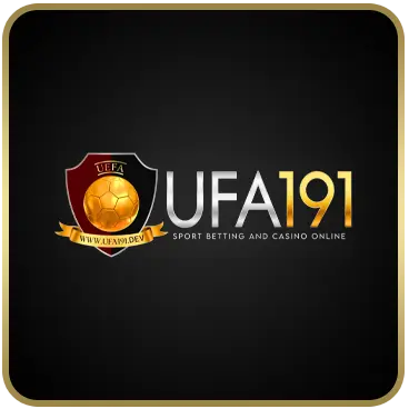 UFA191