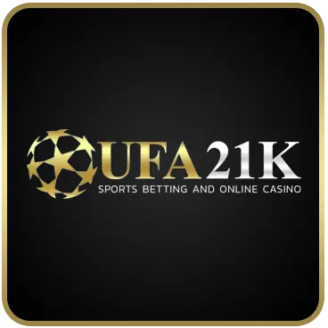 UFA21K