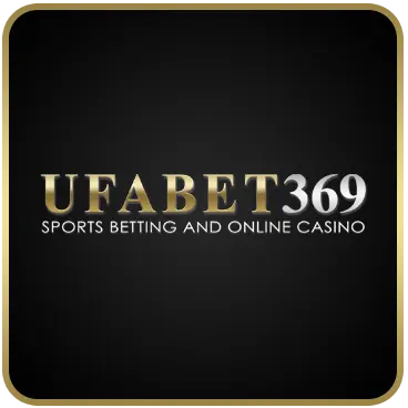 UFA369