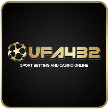 UFA432
