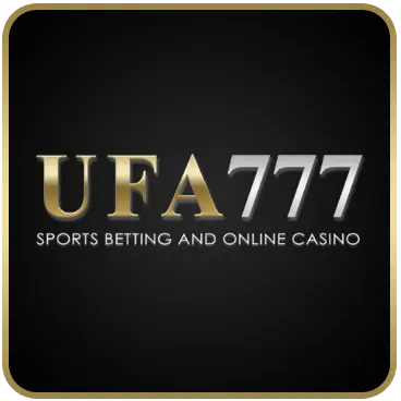 UFA777