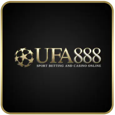 UFA888