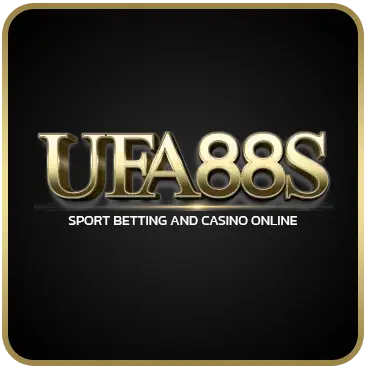 UFA88S