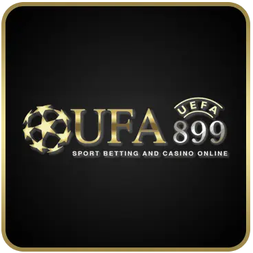 UFA899