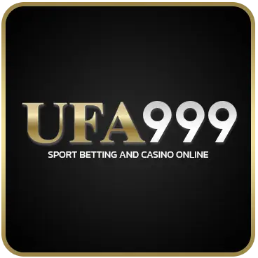 UFA999