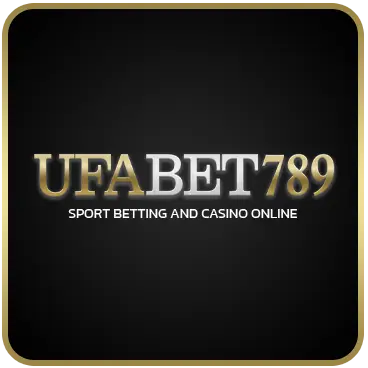 UFABET789
