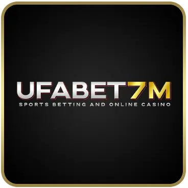 UFABET7M