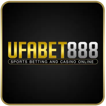 UFABET888