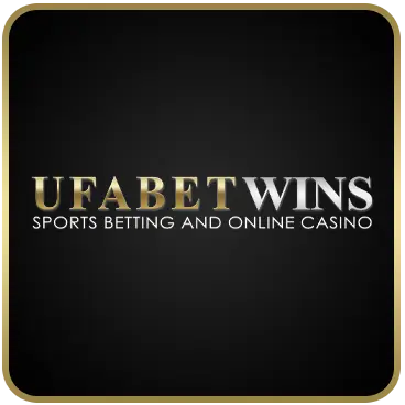 UFABETWINS