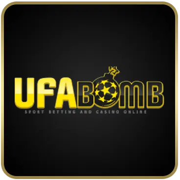 UFABOMB