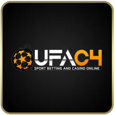 UFAC4