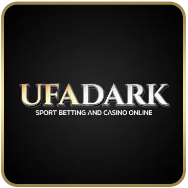 UFADARK