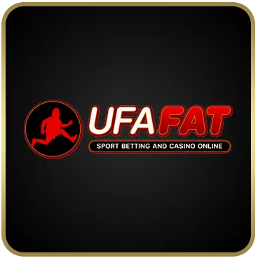 UFAFAT