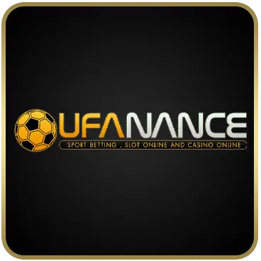 UFANANCE