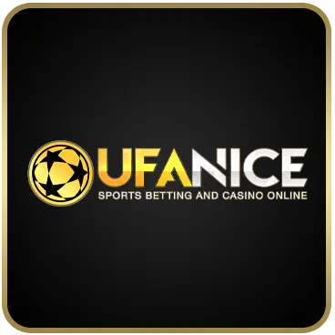 UFANICE