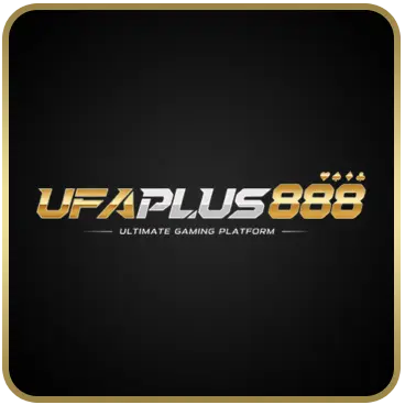 UFAPLUS888