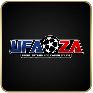 UFAZA