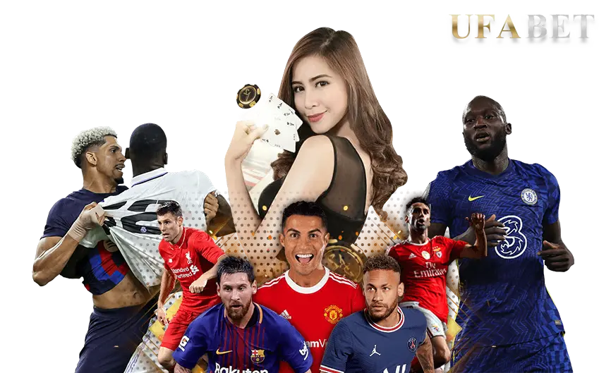 1UFA