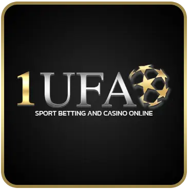 1UFA
