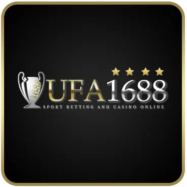 UFA1688