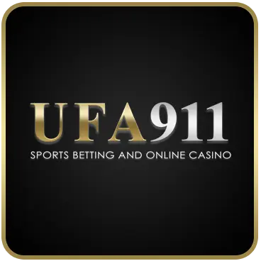 UFA911