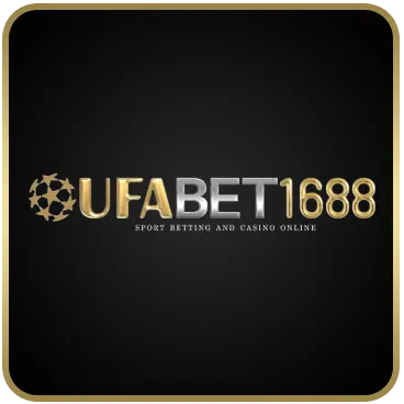 UFABET1688