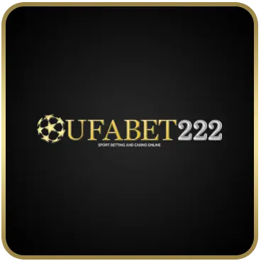 UFABET222