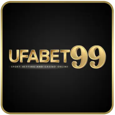 UFABET99