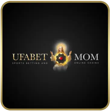 UFABETMOM