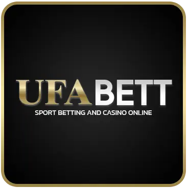 UFABETT