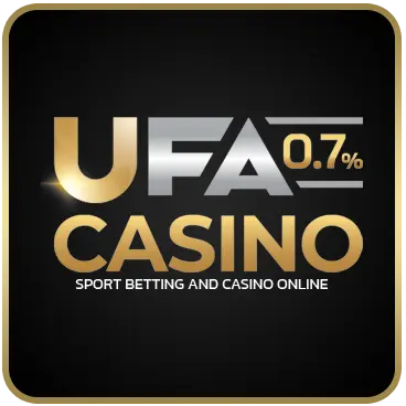 UFACASINO