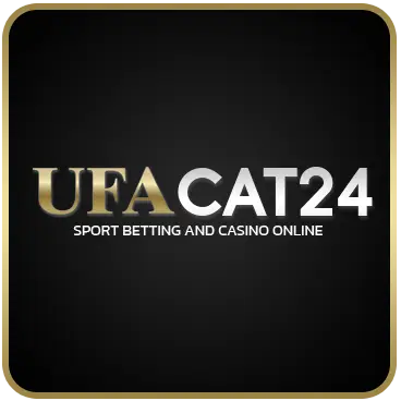 UFACAT24