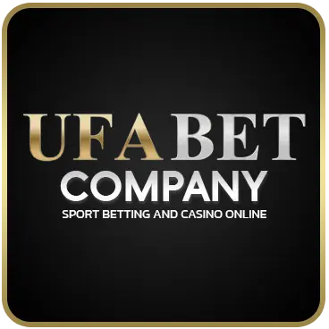 UFACOMPANY