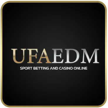 UFAEDM