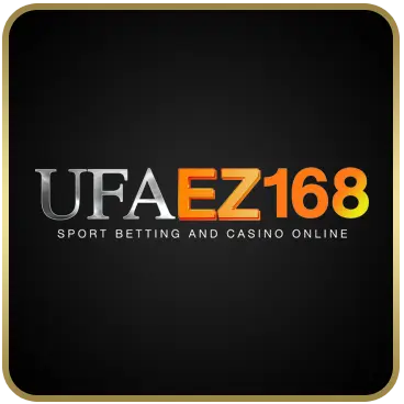 UFAEZ168