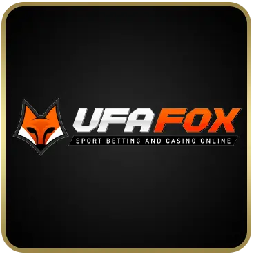 UFAFOX