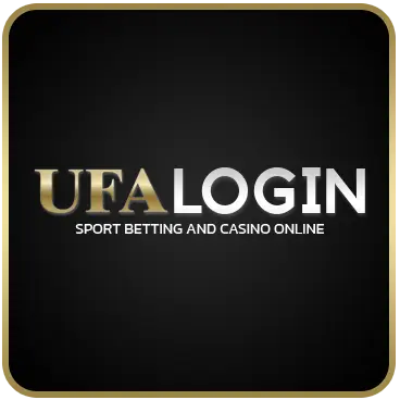 UFALOGIN