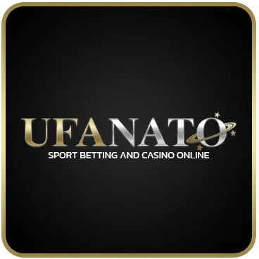 UFANATO